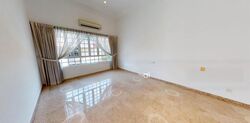Vanda Road (D11), Detached #432376961